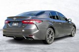 Used 2018 Toyota Camry LE image 2