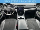 Used 2023 Jeep Grand Cherokee Altitude image 3