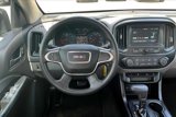 Used 2018 GMC Canyon 2WD Crew Cab w/ Convenience Package image 5