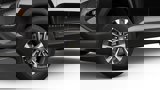 New 2026 Chevrolet Equinox LT w/ Convenience Package II image 6