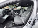 New 2025 Hyundai Elantra Limited image 4