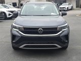 Certified 2023 Volkswagen Taos S image 2