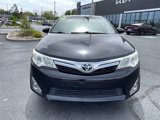 Used 2012 Toyota Camry XLE image 2