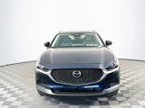 Certified 2024 MAZDA CX-30 AWD 2.5 S w/ Select Sport Pkg image 4