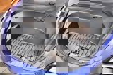 Used 2022 Tesla Model 3 image 3