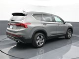 Used 2022 Hyundai Santa Fe SE image 5