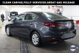 Used 2020 Hyundai Elantra SE image 5