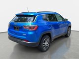 Used 2019 Jeep Compass Latitude image 5