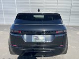 New 2025 Land Rover Range Rover Evoque Dynamic SE image 4