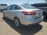 Used 2016 Ford Focus SE image 3