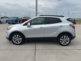 Used 2018 Buick Encore Preferred image 2