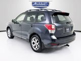 Used 2018 Subaru Forester 2.5i Touring w/ Popular Package #3B image 5