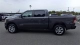 Used 2022 RAM 1500 Big Horn image 5