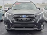Used 2023 Subaru Forester Premium image 5