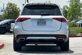 Used 2021 Mercedes-Benz GLE 350 image 5
