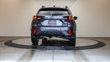 New 2025 Subaru Crosstrek 2.5i Premium image 3