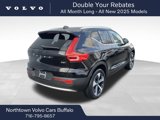 New 2025 Volvo XC40 B5 Core w/ Protection Package Premier image 5