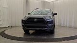 Used 2020 Toyota RAV4 TRD Off-Road image 4