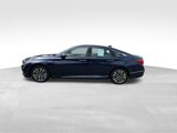 Used 2019 Honda Accord Touring image 4