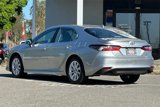 Used 2023 Toyota Camry LE image 6