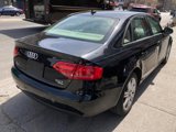 Used 2010 Audi A4 2.0T Premium image 6