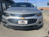 Used 2016 Chevrolet Malibu LT image 2