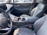Used 2023 Hyundai Santa Fe SEL image 5