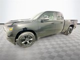Certified 2022 RAM 1500 Big Horn image 4