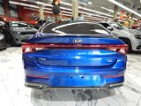 Used 2021 Kia K5 GT-Line image 6