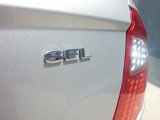 Used 2012 Ford Fusion SEL image 6