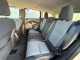 Used 2017 Ford Escape SE image 6