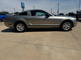 Used 2008 Ford Mustang Premium image 5