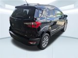 Used 2019 Ford EcoSport SE image 5