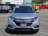 Used 2021 Honda HR-V EX image 2