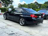 Used 2013 BMW 335i Sedan image 5