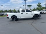 Used 2022 RAM 1500 Tradesman w/ Popular Equipment Group image 5