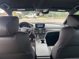 Used 2022 Honda Accord Sport image 5