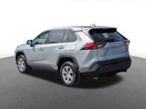 Used 2024 Toyota RAV4 LE image 4
