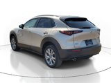Used 2023 MAZDA CX-30 AWD 2.5 S w/ Select Package image 3