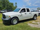 Used 2020 RAM 1500 Tradesman w/ Trailer Tow Group image 4