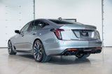 Used 2024 Cadillac CT5 V Blackwing w/ Parking Package image 6