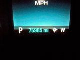 Used 2015 Chevrolet Malibu LT w/ Power Convenience Package image 5