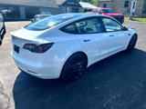 Used 2023 Tesla Model 3 Performance image 5