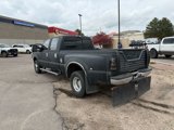 Used 2004 Ford F350 XL image 2