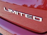 New 2025 Jeep Compass Limited image 6