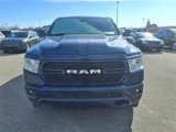 Used 2019 RAM 1500 Big Horn image 2