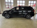 Used 2018 Dodge Journey SXT w/ Connectivity Group image 6