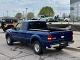Used 2008 Ford Ranger Sport image 3