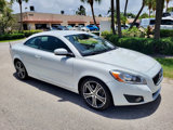 Used 2012 Volvo C70 T5 image 3
