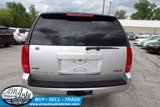 Used 2010 GMC Yukon XL SLT w/ Regional Value Package image 4